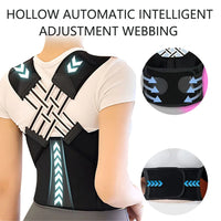 Fleur AlignPro Posture Corrector 3